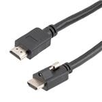 Immagine ingrandita L-Com HD20-SCWN-MM-2M