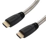 Immagine ingrandita L-Com HD8KA-1M