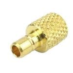 Immagine ingrandita Fairview Microwave SC2104