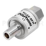 Immagine ingrandita PolyPhaser TUSX-NFM