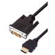 L-Com HD-DVI-MM-5