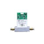 Immagine ingrandita Innovative Sensor Technology SFS01-M-01-00050-EVA