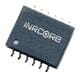 iNRCORE 100B-1003XNL