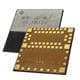 Insight SiP ISP1907-HT-RS