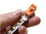 Immagine ingrandita Inspired LED 3614