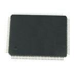 Immagine ingrandita Renesas Electronics 723624L15PFG