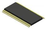 Immagine ingrandita Renesas Electronics 950201AFLF