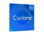 Immagine ingrandita Altera EP4SGX230KF40C2