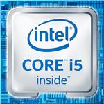Immagine ingrandita Intel CM8068404404726S RGQZ