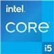 Intel CM8071505164100S RMC9
