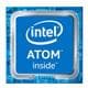 Intel LH8066803102601S REK9