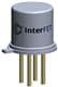 InterFET IF170AT72