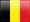Belgio