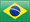 Brasile