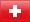 Svizzera
