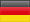 Germania
