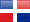 Repubblica dominicana