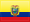 Equador