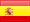 Spagna
