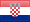 Croazia