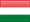 Ungheria
