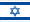 Israele