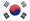 Repubblica di Corea