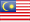 Malesia