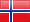 Norvegia