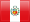 Perù