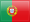 Portogallo