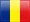 Romania