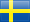 Svezia