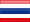 Thailandia
