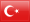 Turchia