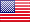 Stati Uniti d'America
