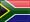 Repubblica Sudafricana
