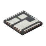 Immagine ingrandita Renesas / Intersil ISL99227IRZ-T7A