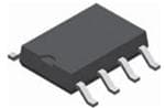 Immagine ingrandita IXYS Integrated Circuits LAA125PLTR