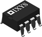 Immagine ingrandita IXYS Integrated Circuits XBB170S