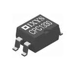 Immagine ingrandita IXYS Integrated Circuits CPC1330G
