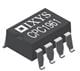 IXYS Integrated Circuits CPC1961G