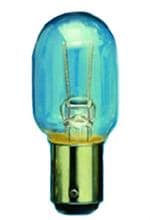 Immagine ingrandita JKL Components 6S6-145V-DCB