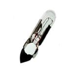 Immagine ingrandita JKL Components SML3020