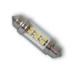 Immagine ingrandita JKL Components LE-0909-14WW