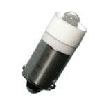 Immagine ingrandita JKL Components LE-BA9S-12W