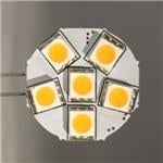 Immagine ingrandita JKL Components Z-G4-WW