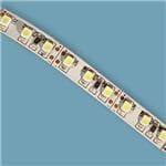 Immagine ingrandita JKL Components ZFS-85000HD-B