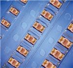 Immagine ingrandita Johanson Technology L-07W4N3KV4T