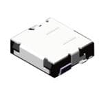 Immagine ingrandita Diptronics ELH-L-Q-T/R